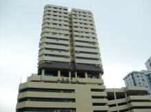 Fook Hai Building #1266352